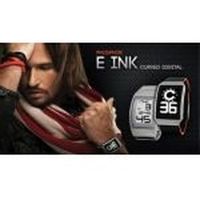 Phosphor Watches coupons